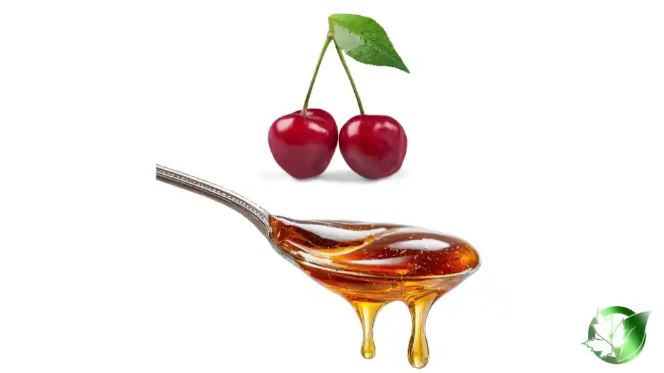 Bulk Cherry Syrup | Suppliers | Wholesale | ParsaFood Global